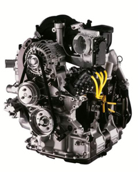 P0295 Engine